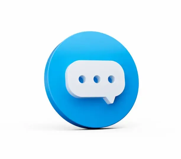 AI chatbot development cost in India in 2026