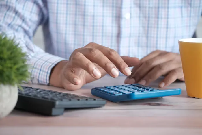 IT chargeback and showback: making departments see their IT cost