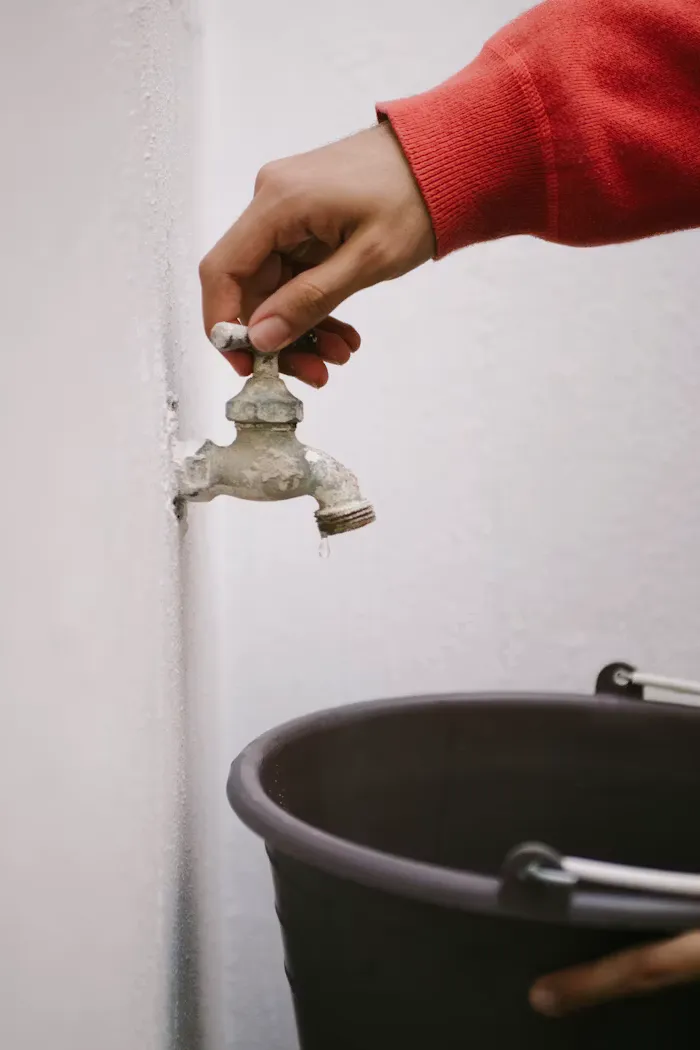 Churn: measuring it honestly first
