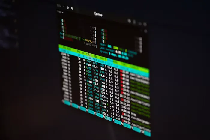 CLI tool design: building a command-line tool developers actually adopt