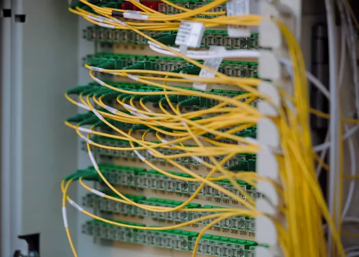 Building a CMDB that doesn't go stale