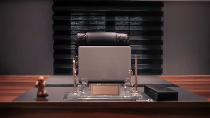 When a client escalation reaches your CEO