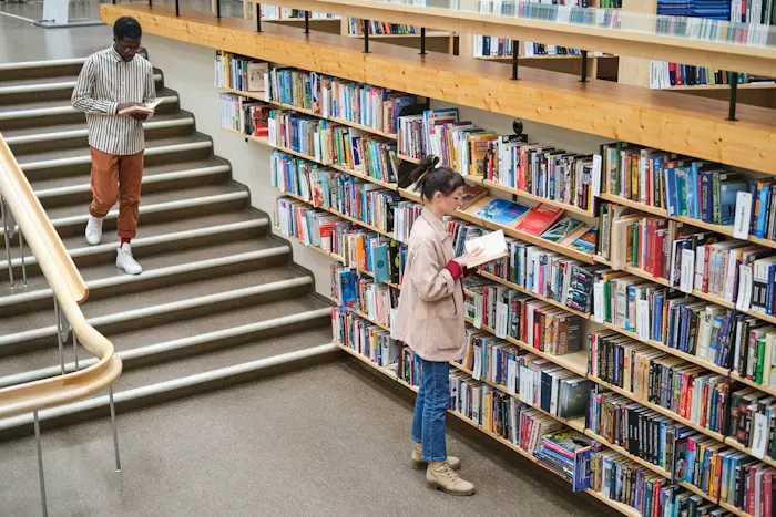 Feature stores: solving a problem you may not have yet