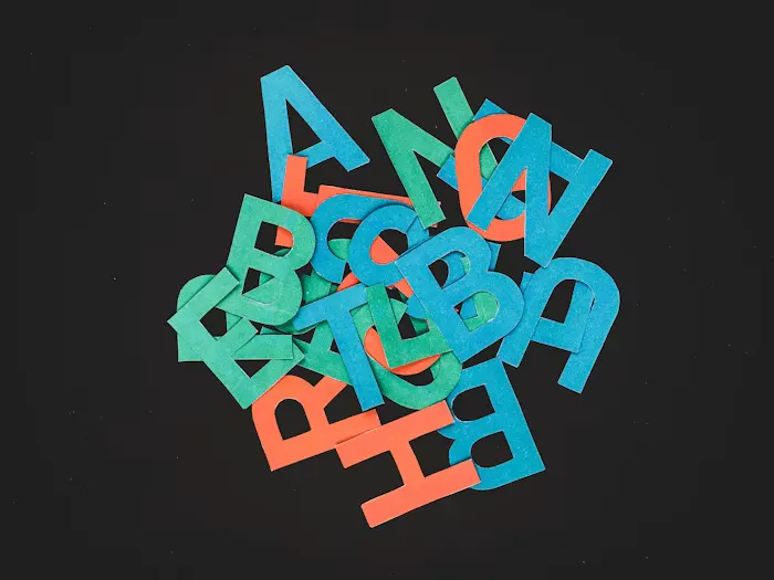 Font loading strategy: the invisible performance cost