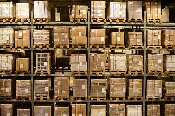 IT asset management: tracking what you actually own