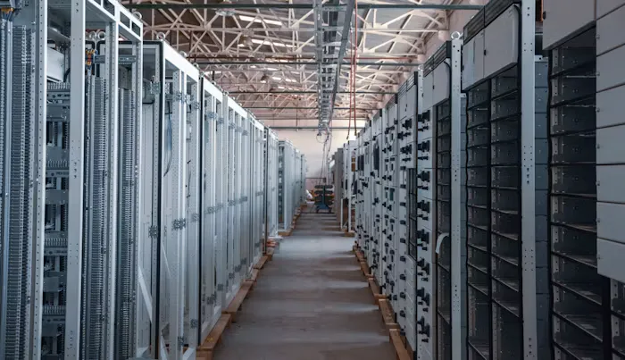IT service continuity management vs disaster recovery — the difference