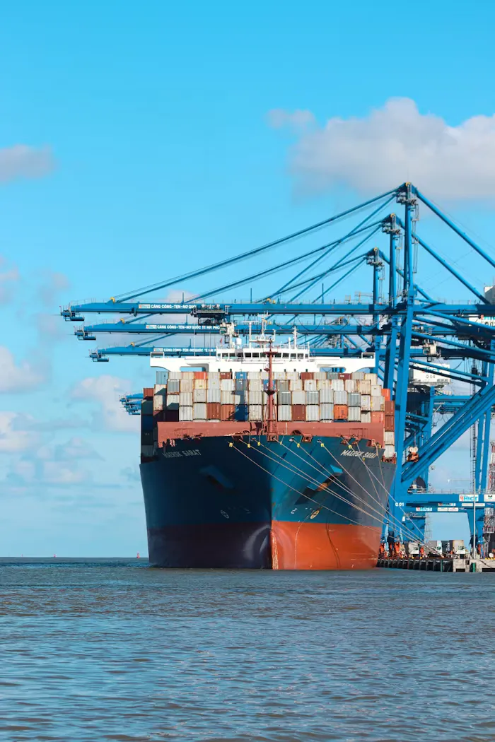 Do you actually need Kubernetes?