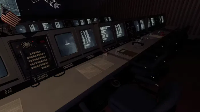 Major incident management: running the war room properly