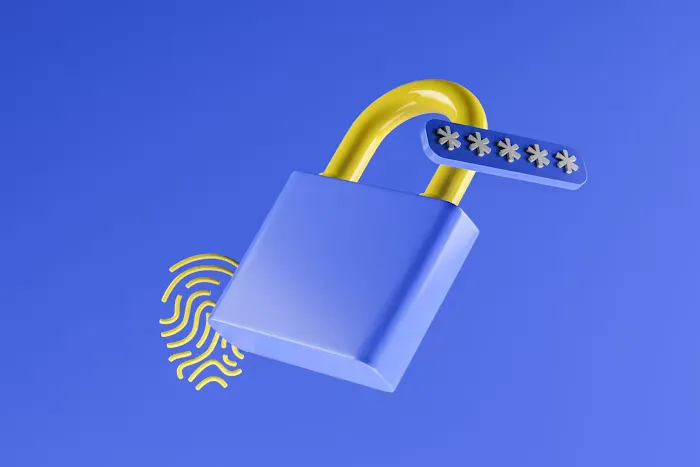 The FTP server nobody owns is your biggest quiet risk