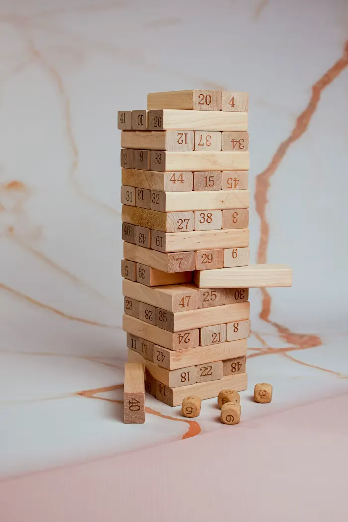 Open-source dependencies and the risk you own
