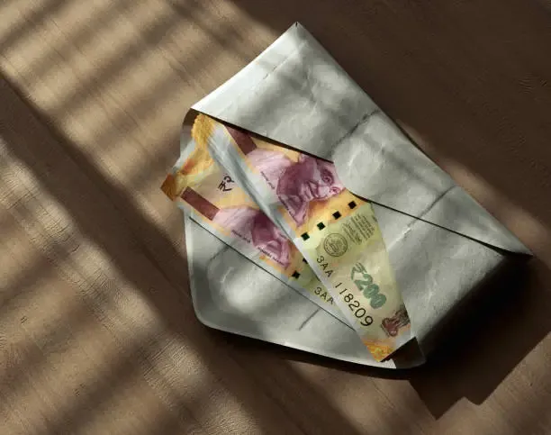 What payroll software must actually handle in India