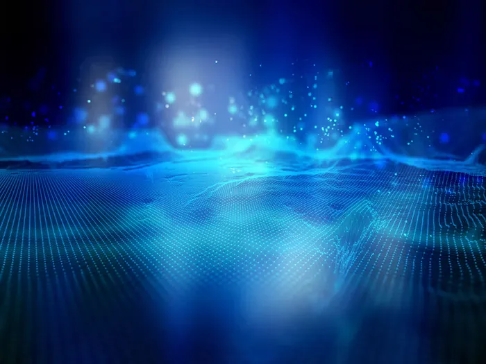 Server-Sent Events vs WebSockets: picking the simpler one