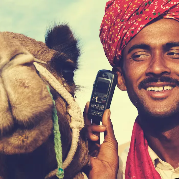 Credit on UPI: what changes for merchants