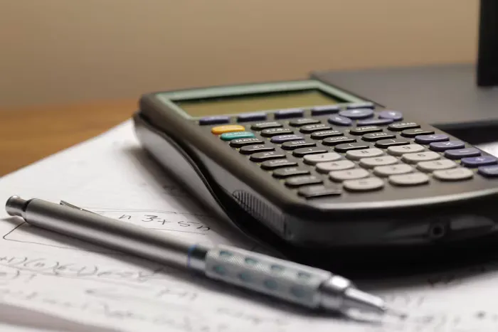 Designing billing systems that survive a tax rate change