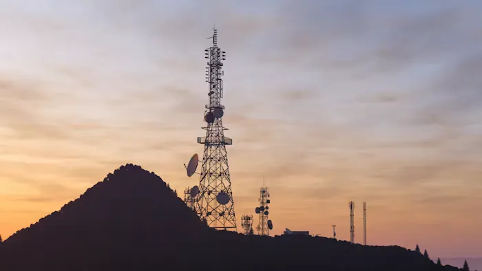 Telecom cyber security rules: who they catch