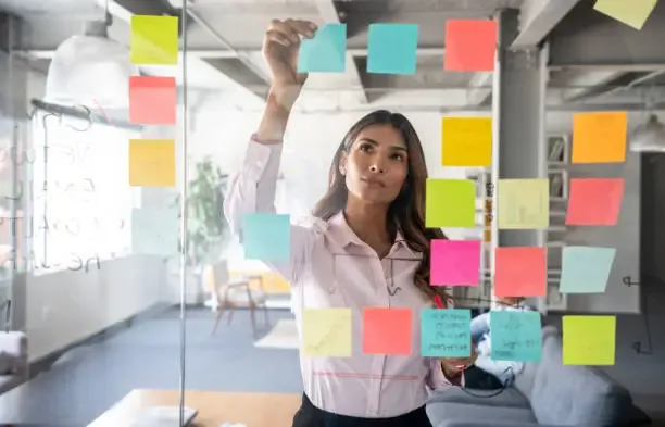 Ticket prioritization: a matrix that survives contact with reality