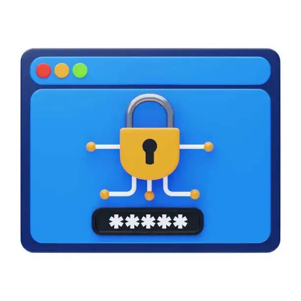 The certificate expiry outage, and how to stop having it