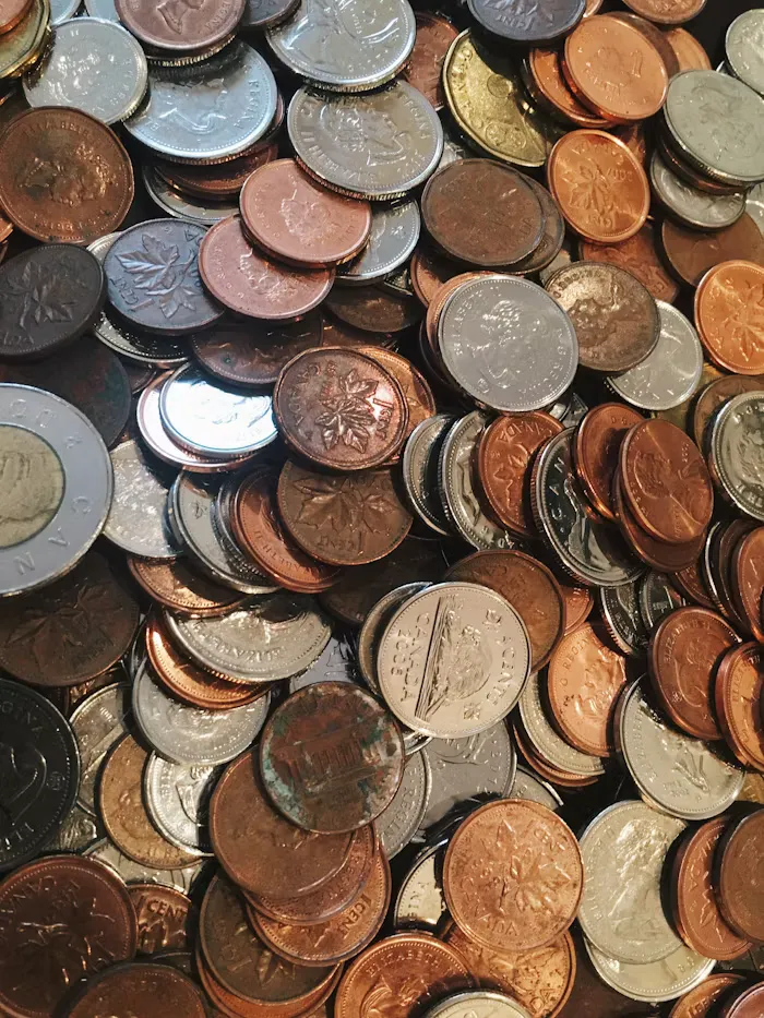 Card tokenisation: what you may no longer store