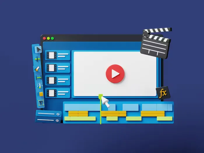 Delivering video to Indian audiences without burning bandwidth