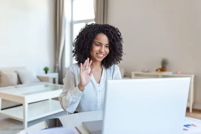 Building video KYC into a financial product
