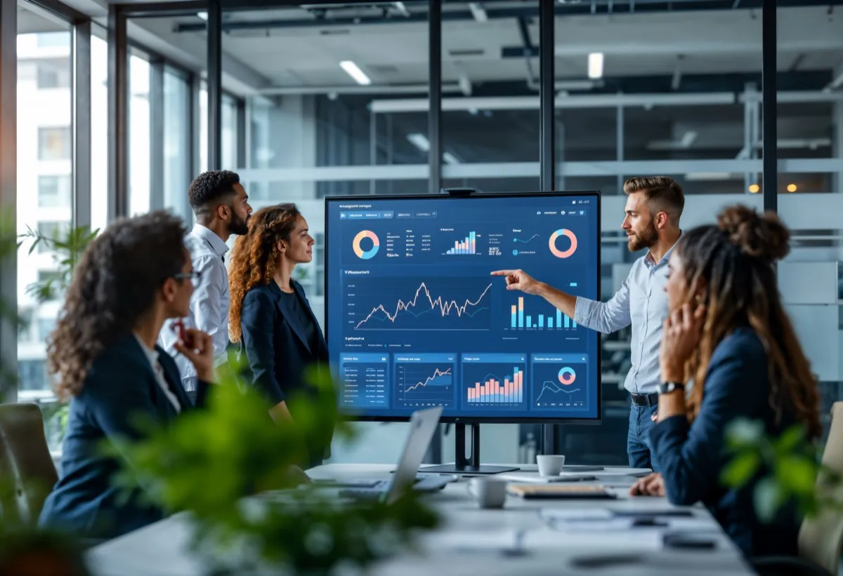 Is your data actually ready for AI? A 6-point readiness audit