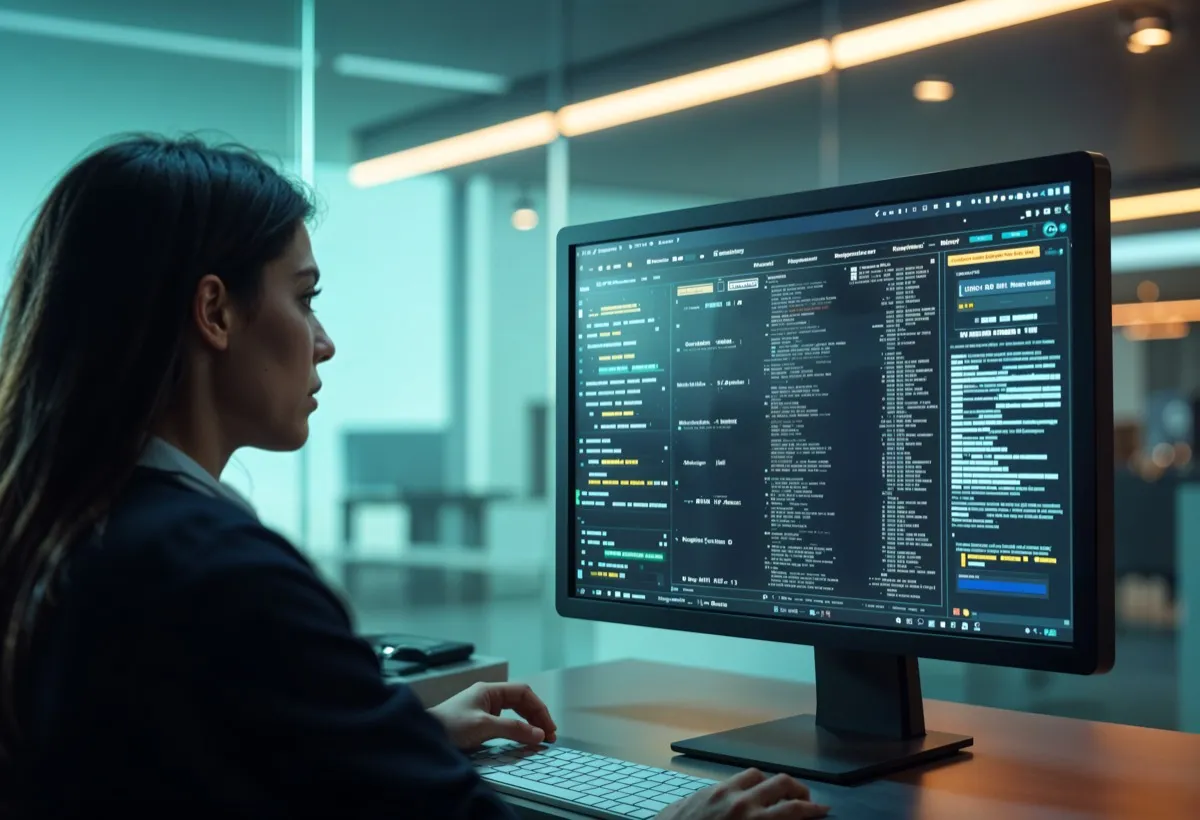How to choose a managed IT services partner: a founder's checklist